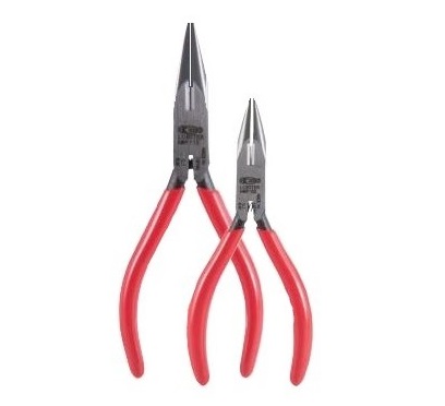 Mini Long Nose Pliers